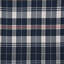 Scout Fabric