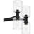 Edmundo 16-Light Island Light-964652467