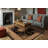 Cirro Wool Oriental Indoor Rug-4224260