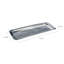 Plateau pour collation rectangulaire Joyce