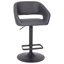 Tabouret de bar Amberlie-962815679-962815676-1004203048