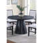 Table ronde