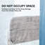 Perchoir hamac pour chat pliable sans cordon-1465727239-1465727238
