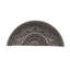 Victorian 3" Center to Center Cup/Bin Pull-38346296