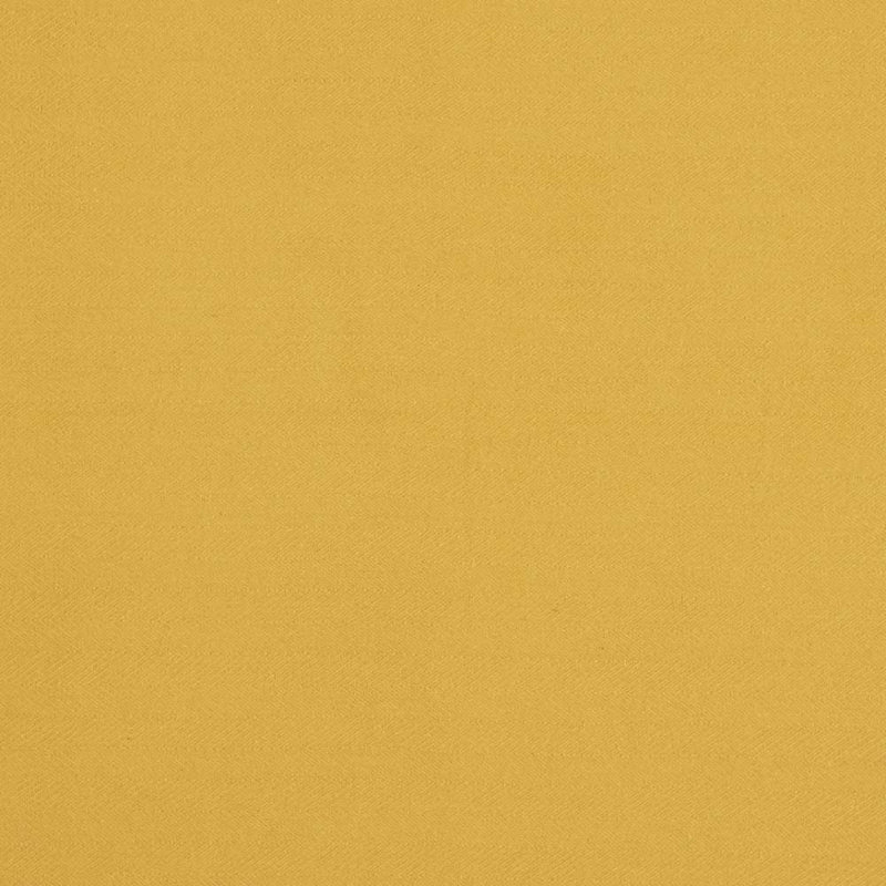 Throw Blanket, Yellow