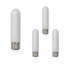 5 W (équivalent à 40 W), ampoule à DEL T9 à intensité variable, blanc chaud E26 / culot moyen (standard)-89225508