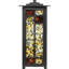 Lampe de table 15,5 "Alekya