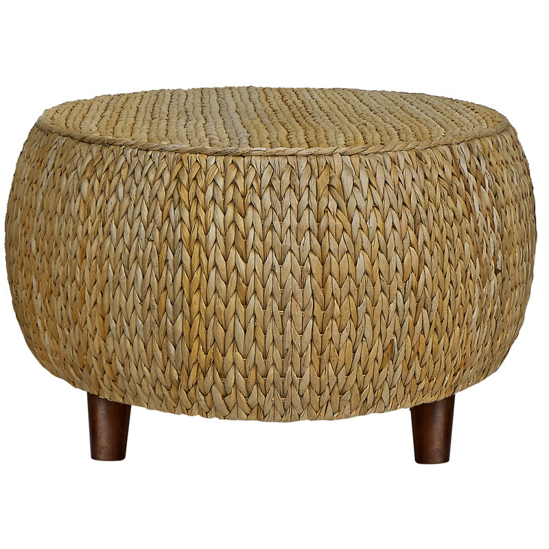 Table basse Northside, Naturel