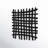 Modern Abstract Wall Decor