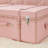Texture Brand Trunk-88967490