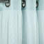 Rideau de douche simple Aemillio-2081397014