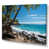 Wrapped Canvas