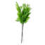 Plastic, Silk Artificial Arrangement