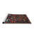 Oriental Indoor Rug-1588271289