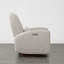 Fauteuil inclinable pivotant l 32,6 po Eller-776891522-789886007