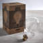 2.5W E27 ES XL Globe LED Non-Dimmable Bulb - 140lm 2600K Warm White