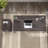 Hybrid Desk-70422235-70422232