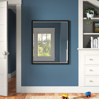 Miroir d'appoint Maconay
