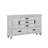 Clemen 64'' W 5 - Drawer Dresser-198963241