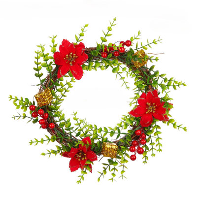 Guirlande de Noël
