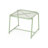 ELBA CHAT SET-897294582