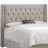 Headboard-14891499-14891495