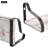 Parlez 3 Piece Floating Shelf-1528805645