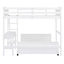 Lit superposé avec bureau-118606558-118606557