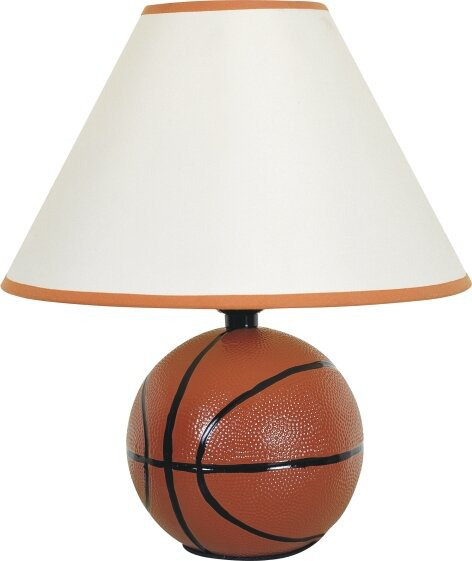 Nena Ceramic Table Lamp