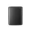 Bo Touch Bin, 60 litre, with 1 inner Plastic Bucket-100045736