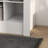 71" Tall Shoe Rack Storage Organizer