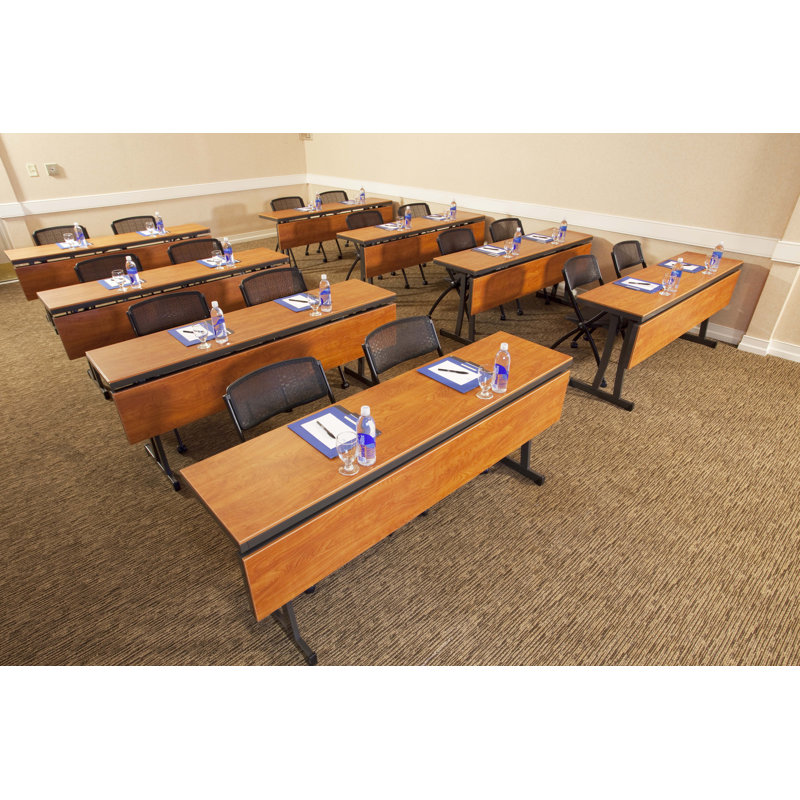 Fabric Office Folding Chairs Folding Chair Set