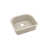 Putty