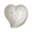 Crystalline Handmade Stoneware Decorative Plate-1459641212