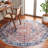 Arizona Performance Machine Washable Oriental Rug-169404983