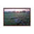 Classic Wood Framed selected