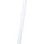 Adaline 149cm Tripod Floor Lamp-1282881782