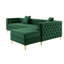 Canapé modulaire réversible Leonardo-25803352-37109917