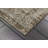 BLISS 2X7.5 17587-890 BEIGE/GREY-117273915
