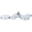 Avinveer LED Flush Mount-335733702