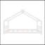 Lit en bois House House-1965231147-1965231146