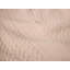 Angeles Organic Matelasse Blanket-760001527-760001525