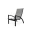 Kendall Outdoor Lounge Chair-939393776-935388351
