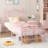 Twin Size Metal Bed Frame With Butterfly Pattern Design-466115710