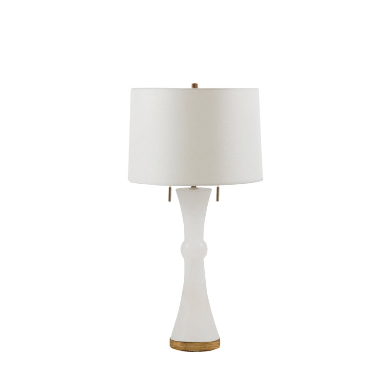 Alice 30" Table Lamp