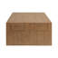 Table basse Elise-132276786-129845499
