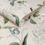 Sophie Allport Wild Floral Rutland Stone Wallpaper-130564312