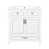 White/Silver est en rupture de stock