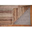 Tapis oriental kilim Earth Tone 2x4