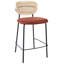 Altonette Upholstered Counter Stool-1043602922